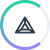 Compound Basic Attention Token logo