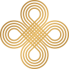 Comtech Gold 徽标