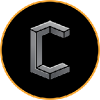 Логотип Conceal