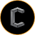 logo Conceal