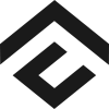 Логотип Conflux