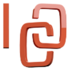 Логотип Connectico