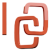 Connectico logotipo