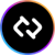 Логотип Connext Network