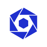 Constellation logo Constellation logo