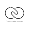 Логотип Conscious Value Network