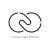 Conscious Value Network logosu