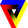 Convergence logotipo