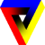 Convergence 徽标
