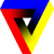 Convergence Logo