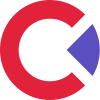 Логотип Convergence