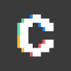 Логотип Convex CRV