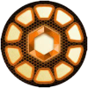 CoolGas logosu