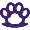 Логотип CoPuppy