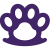 CoPuppy logosu