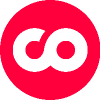 Corite logotipo
