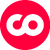 Corite логотип