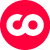 Corite Logo