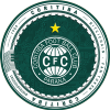 Coritiba F.C. Fan Token 徽标