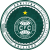 نشان‌واره Coritiba F.C. Fan Token