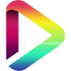 Логотип Cornerchain