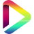 Cornerchain logosu