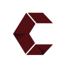 Логотип Corra.Finance