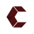 Corra.Finance logotipo