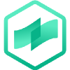 COTI Governance Token logotipo
