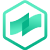 COTI Governance Token logotipo