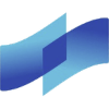 Логотип COTI