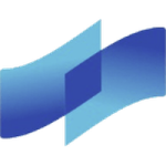 COTI logo