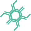 COVA логотип