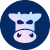 CoW Protocol Logo