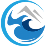 CPChainのロゴ