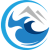 CPChain logo