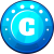 Crabada логотип
