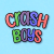 CRASHBOYS logosu