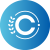 Cratos logo