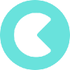 Логотип Cream Finance