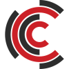 Cream logo