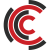 Логотип Cream