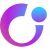 Creator Platform logo