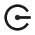 Creditcoin logotipo