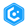 Логотип Creo Engine