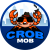 Crob Coin logotipo