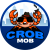 Crob Coin 로고