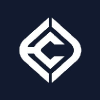 CroNodes логотип