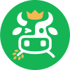 logo CropBytes