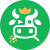 CropBytes logo